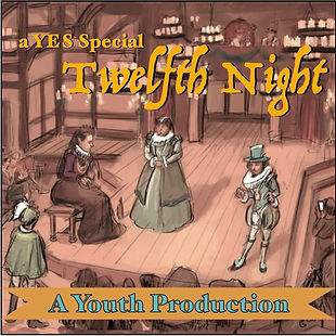 Twelth Night Square.1.jpeg