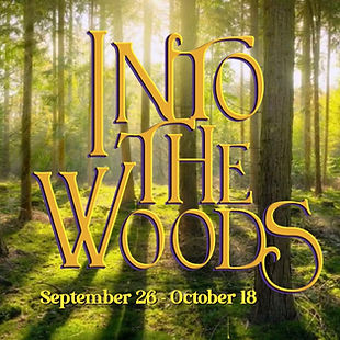 into the woods.1.jpeg