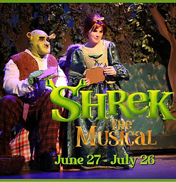 Shrek Temp logo Square.jpeg