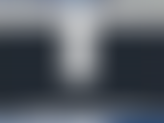 ((EXCLUSIVE)) SmartftpserialSerialKeykeygen