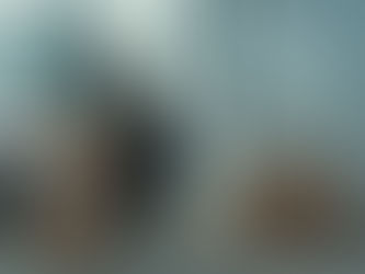 Using Ecommerce Shipping Software to Meet 2026 Delivery Expectations