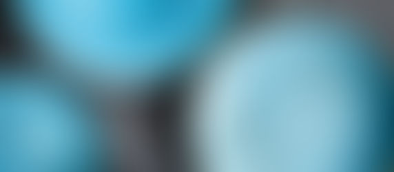 Blue Porcelain Plates