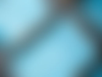 Ceramic Serving Plates