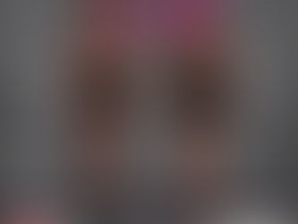 Custom Cheer Backpacks – Personalized Spirit Bags for Teams, Competitions & Travel