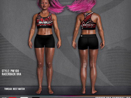 Custom Cheer Backpacks – Personalized Spirit Bags for Teams, Competitions & Travel