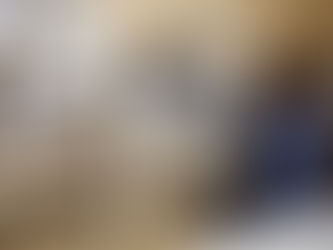 home organising and decluttering