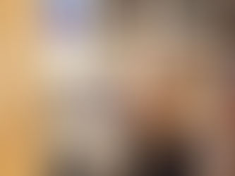 Why a Professional Home Organiser Focuses on Systems, Not Quick Fixes