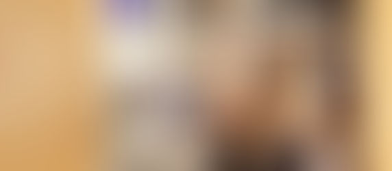 Why a Professional Home Organiser Focuses on Systems, Not Quick Fixes