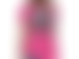 Power Up Your Routine: The Ultimate Cheerleading Warm-Up Sets Guide