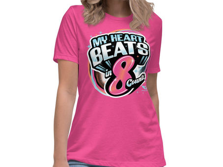 Power Up Your Routine: The Ultimate Cheerleading Warm-Up Sets Guide