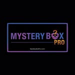 What Should You Know Before You Buy Mystery Boxes