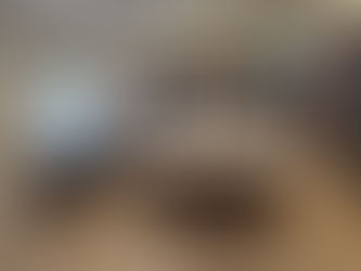 Your Guide to Professional Quartz Countertop Installation Services