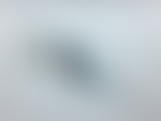 What Makes a Medical Syringe Practical in a 3ml Syringe With Cap Format