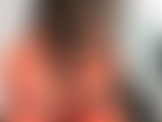 DOT SAP Program Florida: Complete Guide for Truck Drivers (2026)