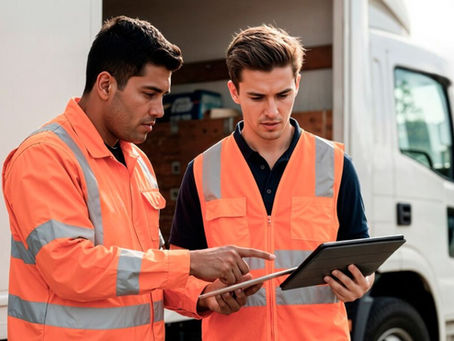 DOT SAP Program Florida: Complete Guide for Truck Drivers (2026)