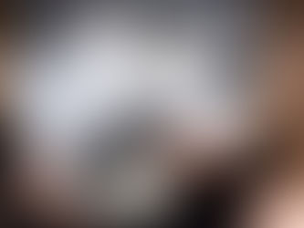 Remote Deposition Services