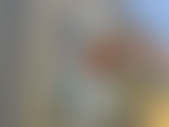 Commercial Pressure Washing Services