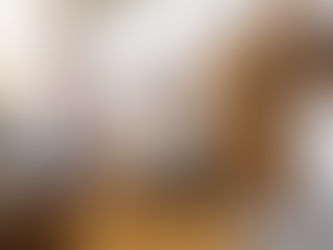 Why The Organising Platform Is Melbourne’s Go-To for Home Organising Courses