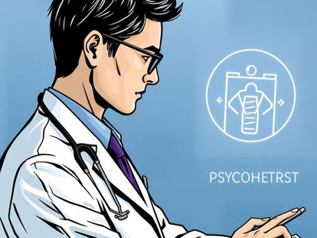 The Connection Between ADHD and Anxiety: What You Need to Know