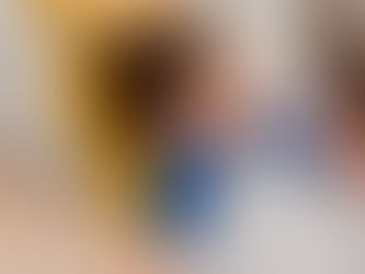 How Saskatoon Parents Handle Kids’ Dental Emergencies