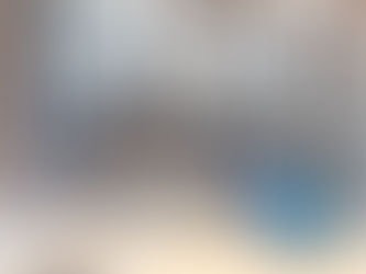 Remote Deposition Services