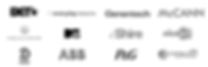 Citia _ Client Logos Website Edition.001