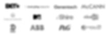 Citia _ Client Logos Website Edition.001