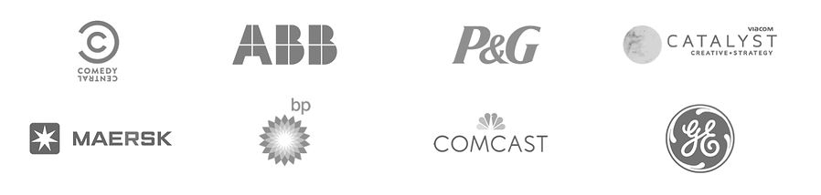 Client Logos_Website Edition.002.jpeg