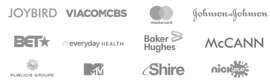 Client Logos_Website Edition.001.jpeg