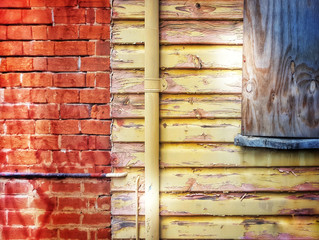 Photo editing 101 - tips for non-experts