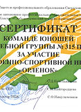 Для Д.С. Сертификат.jpg