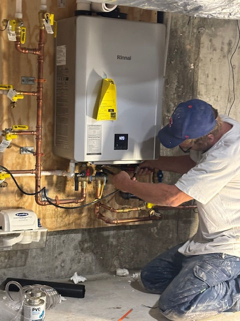 HP image w Matt.jpeg