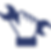 repairing-icon_edited.png
