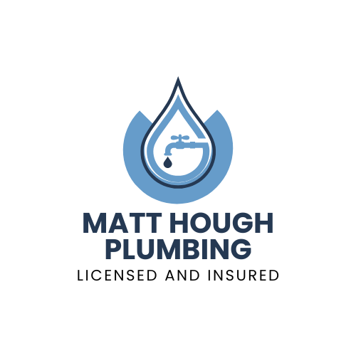 LOGO 500X500 matt hough plumbing.png