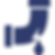 pipe-leak-icon_edited.png