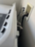 image1.jpeg