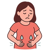 Retención de lÃquidos.png