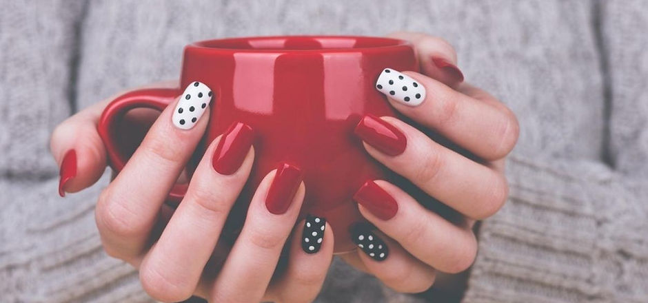 uñas de gelish.jpg