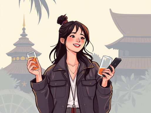 อินฟลูเอนเซอร์ไทย: เข้าใจ Landscape + วิธีใช้ให้ได้ผลจริงในปี 2026