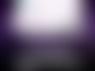 แจกเทคนิคใช้ AI วางแผนธุรกิจให้ “วิ่งเข้า KPI” แบบจับต้องได้ พร้อม Prompt ใช้ได้จริง