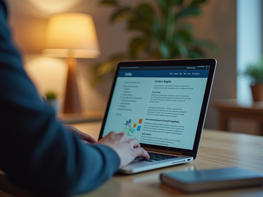 แหล่งหางานรีวิวสินค้าที่ตรงใจสำหรับครีเอเตอร์มือใหม่