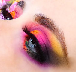 2021-10-17 16_42_32.193+0200.jpg