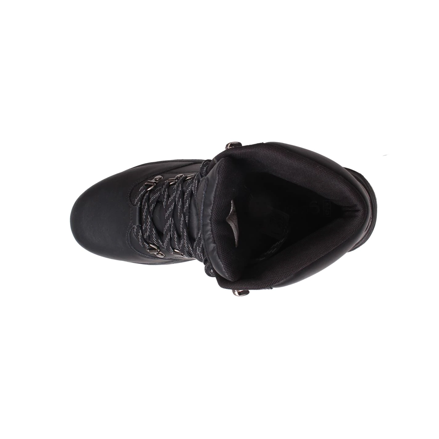 Gelert leather cheap boot