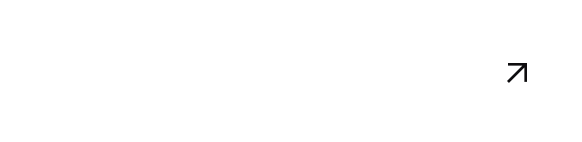 Frame 25.png