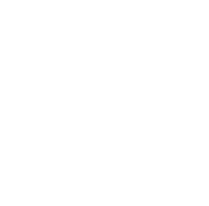 ixia_logo_new_all_wh.webp
