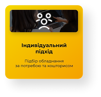 Group 8.png