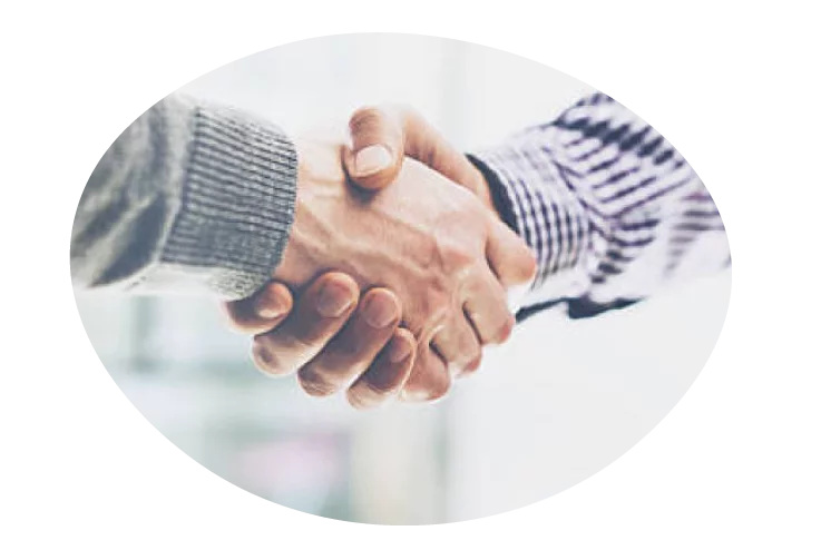 partnership.png.webp