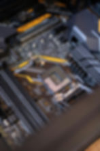pexels-athena-2582937.jpg
