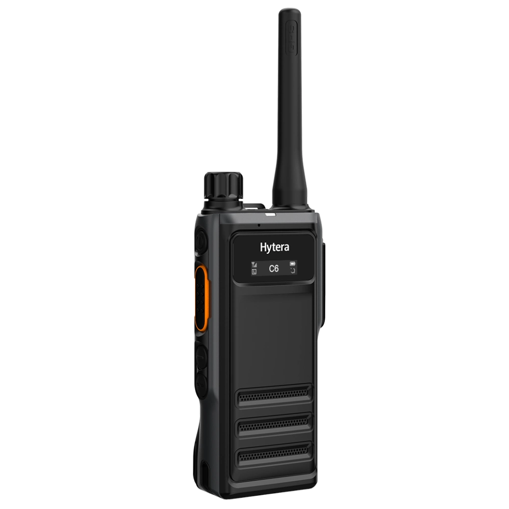hp605_main.webp