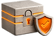 image 12.png